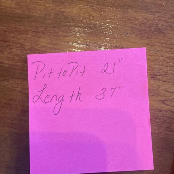 Cato black and white dress, size large, excellent used condition - Picture 10 of 10